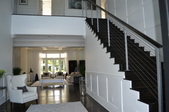 Vicky house-