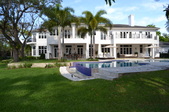 Enlarge photo 19