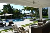 Enlarge photo 25