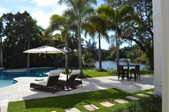 Enlarge photo 26
