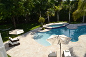 Enlarge photo 30