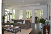 Enlarge photo 31