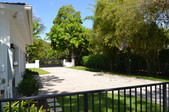 Enlarge photo 39