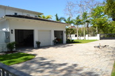 Enlarge photo 40
