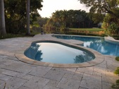 Enlarge photo 33