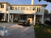 Enlarge photo 36