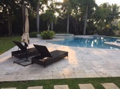 Enlarge photo 37