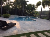 Enlarge photo 38