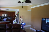 Enlarge photo 18