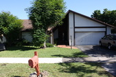 Enlarge photo 29