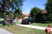 Enlarge photo 30