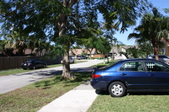 Enlarge photo 31