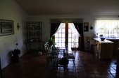 Enlarge photo 33