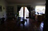 Enlarge photo 37