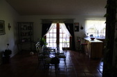 Enlarge photo 35