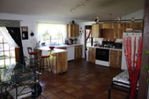 Enlarge photo 34