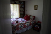 Enlarge photo 36