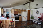 Enlarge photo 38