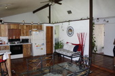 Enlarge photo 40