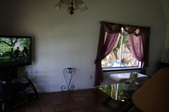 Enlarge photo 39