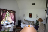 Enlarge photo 41