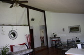 Enlarge photo 42