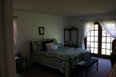 Enlarge photo 43
