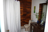 Enlarge photo 44