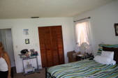 Enlarge photo 47