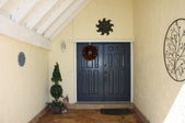 Enlarge photo 49