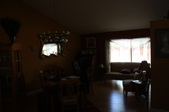 Enlarge photo 50