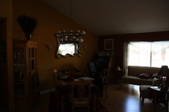 Enlarge photo 51