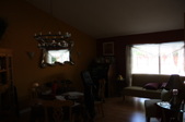 Enlarge photo 52
