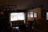 Enlarge photo 54