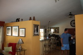 Enlarge photo 55