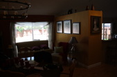 Enlarge photo 57