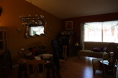Enlarge photo 56
