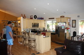 Enlarge photo 59