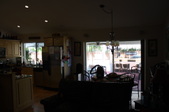 Enlarge photo 58