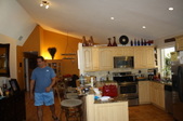 Enlarge photo 61