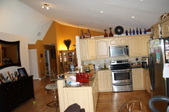 Enlarge photo 60
