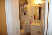 Enlarge photo 63