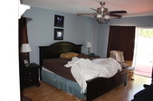 Enlarge photo 65