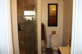Enlarge photo 66