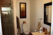 Enlarge photo 67