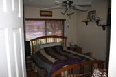 Enlarge photo 69