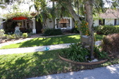 Enlarge photo 71