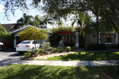 Enlarge photo 73