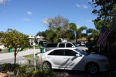 Enlarge photo 75