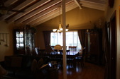 Enlarge photo 77